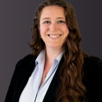 Emily Johnson