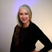 Leah Broeske Lareau