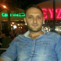 Yakup Yavuz Küçük