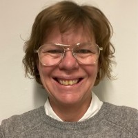 Mia Hjernø