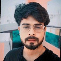 Arshad Raza