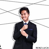 Renz Marik Lucas