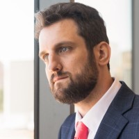 Gregory Sarnowski
