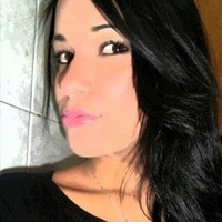 Daicelys Golindano