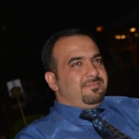 Eng. Aws Al Ani
