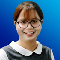 Tran Thi Nhat Khanh