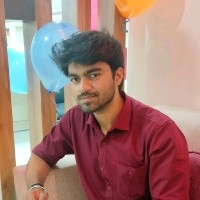 Nishanth S