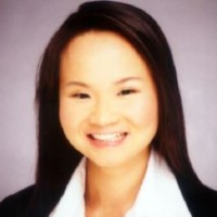 Zann Tang