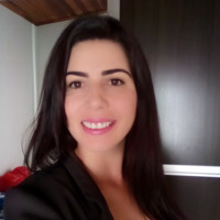 Patricia Carvalho