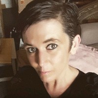 Stéphanie Hédoin Hedoin