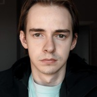 Roman Shirov