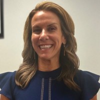 Katie Meister