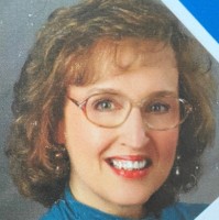 Katrina Wilkerson