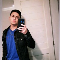 ruben Saldarriaga