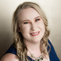 Carrie Rogers-Whitehead