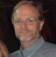 Michael Connick