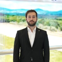 Bilal Furkan Kaya