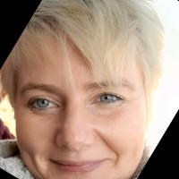 Anne Vally