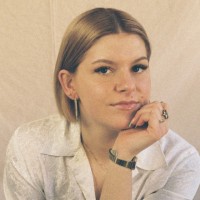 Vanessa Engelen