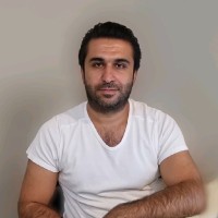 Öner Özcan