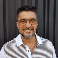 Jeff MPlanète