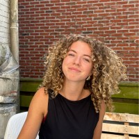 Carlijn Klaassen