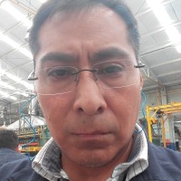 Rene Urban Sanchez