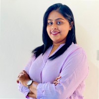 Shivangi Gupta