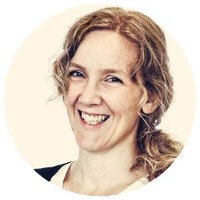 Benedicte Selmer