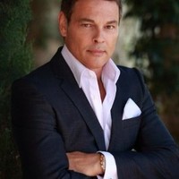 Greg Schoch