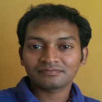 Narashima Raju Lagishetty