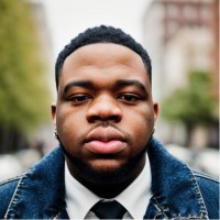 Deji Toki