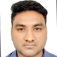 CMA AMIT KUMAR