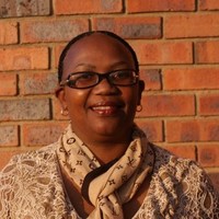 Kelello Tsatsi