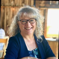Brenda Tibbles