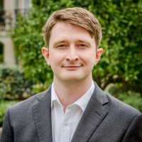 Richard Bradley