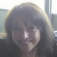 Ann Marie Inzalaco