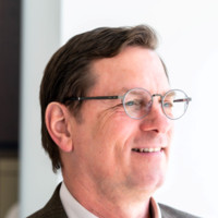 Steve Hoekzema