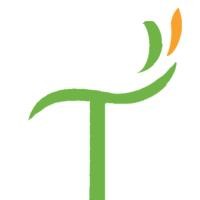 Trillium Recruitment