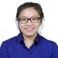 An Qi Ho