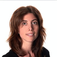 Alice Giani