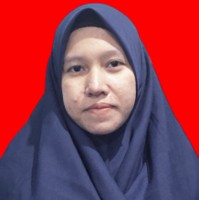 Andini Septiani
