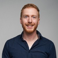 Mark Eugster