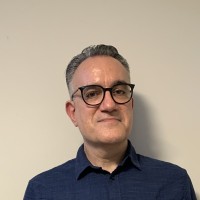 David Adams