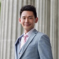 Roy Chua