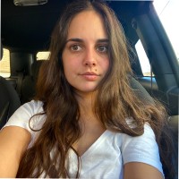 Mariana Marques