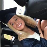 Jaclyn Dougherty