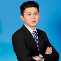 Alvin Lai