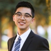 Ryan Lam