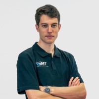 Rémy Schori